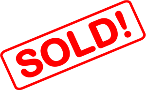 DRIVE SMART AUTO GROUP - sold vehicle